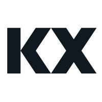 KX