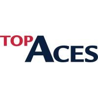 Top Aces