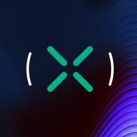 Connect (X): Powered by WIA