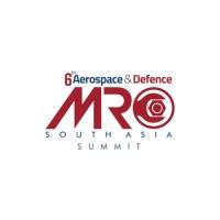 MRO South Asia