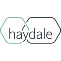 Haydale