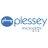 Plessey