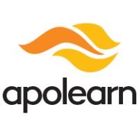 Apolearn