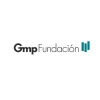 Fundación Gmp