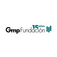 Fundación Gmp