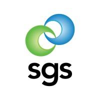 South Gloucestershire and Stroud College