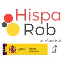 HispaRob