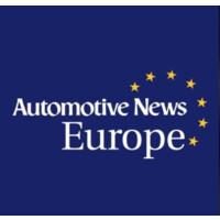 Automotive News Europe