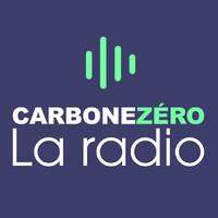 🌱🌍 🎙Carbone Zéro, la radio 🎧