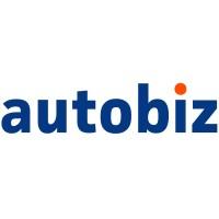 autobiz France