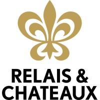 Relais & Châteaux