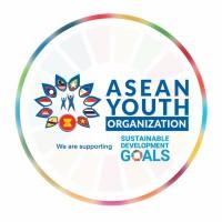 ASEAN Youth Organization