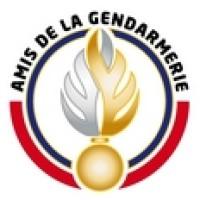 Les Amis de la Gendarmerie