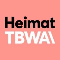 HeimatTBWA\