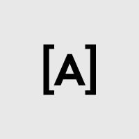 Alkemy Group