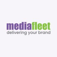 Mediafleet