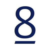 Eight International