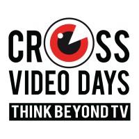 Cross Video Days
