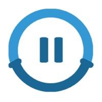 BreathR - Professionally Network Over Lunch
