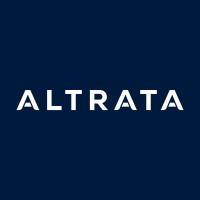 Altrata