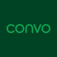 Convo UK