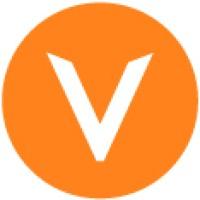 vAuto by Cox Automotive