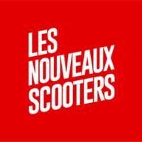 Les Nouveaux Scooters