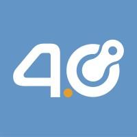 AER Automation