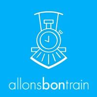 AllonsBonTrain