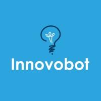 Innovobot