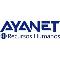 Ayanet Recursos Humanos