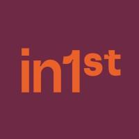 Innovation 1st