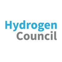 Hydrogen Council