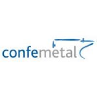 CONFEMETAL
