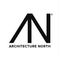 Architecture North Ltd.