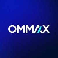 OMMAX