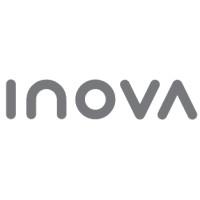 Inova