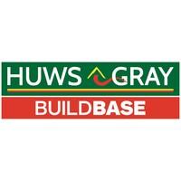 Buildbase