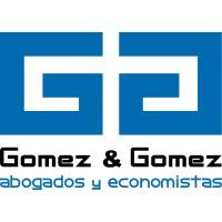 Gómez & Gómez Abogados y Economistas