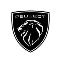 Peugeot Maroc
