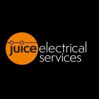 Juice Electrical Services