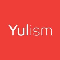 Yulism