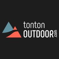 Tonton Outdoor