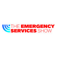 The Emergency Services Show