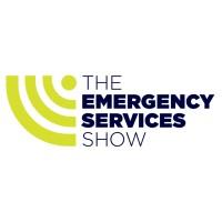 The Emergency Services Show