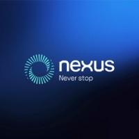 Nexus Rental