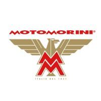 Moto Morini