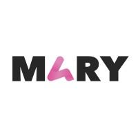 Mary