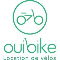 ouibike