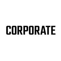 CORPORATE